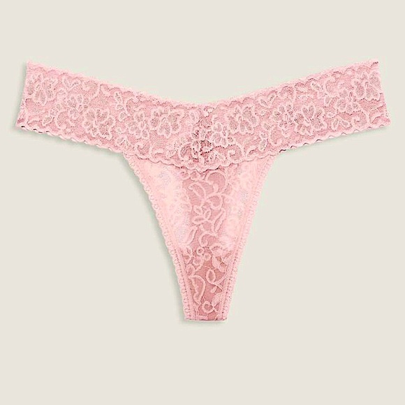 🩷JOCKEY - Picture 2 of 4